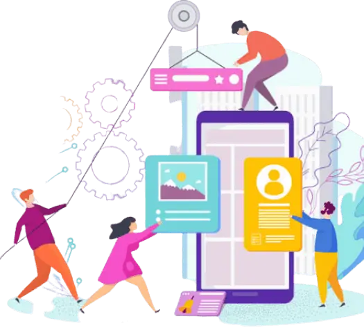 do my dissertation for me